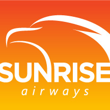 Sunrise Airways Launches Haiti-Turks, Caicos Service