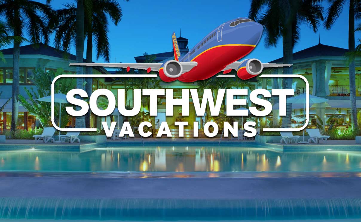 Southwest Vacations Unveils Cuba Packages