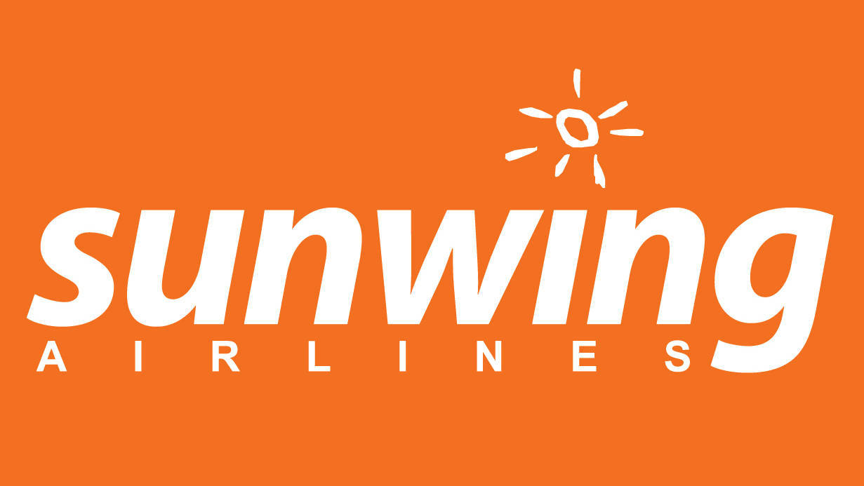 New Acapulco-Montreal Service Provided by Sunwing