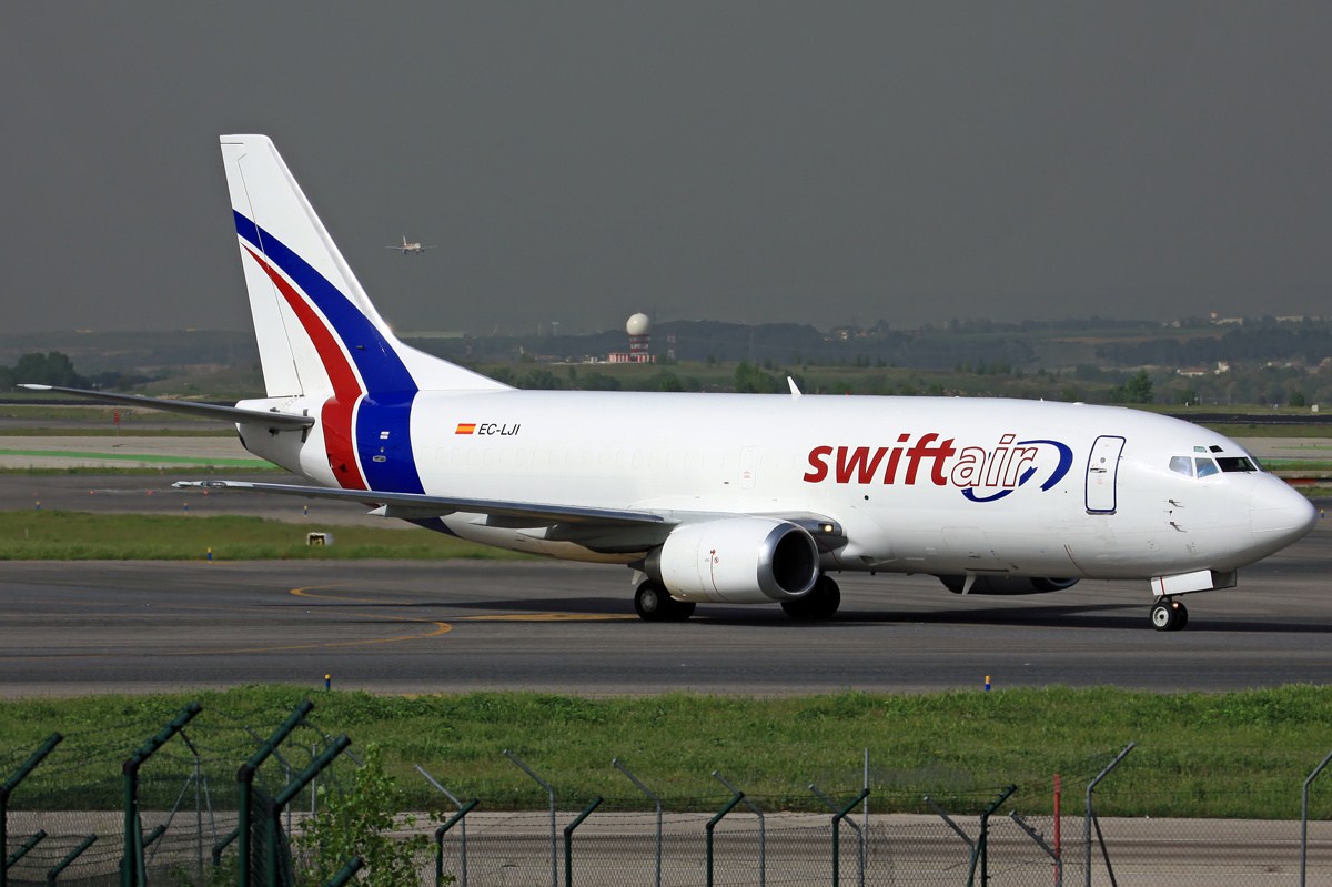 Weekly Flights from Orlando to Havana Start in July