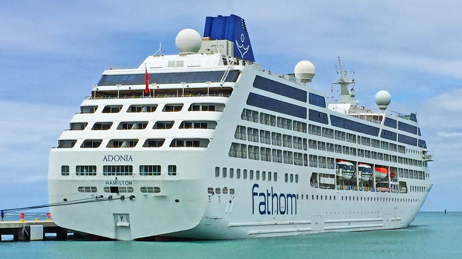 Fathom, Airbnb Partner to Come Up with New Incentives