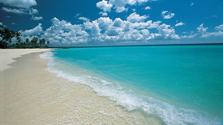 Delta Vacations Expands Offerings to Dominican Republic