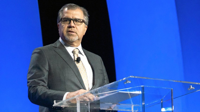 NCL Chief Sees Further Expansion for Cruise in Cuba
