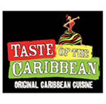 Anguilla National Culinary Team Gets Ready to Compete in Miami at CHTA's Taste of the Caribbean