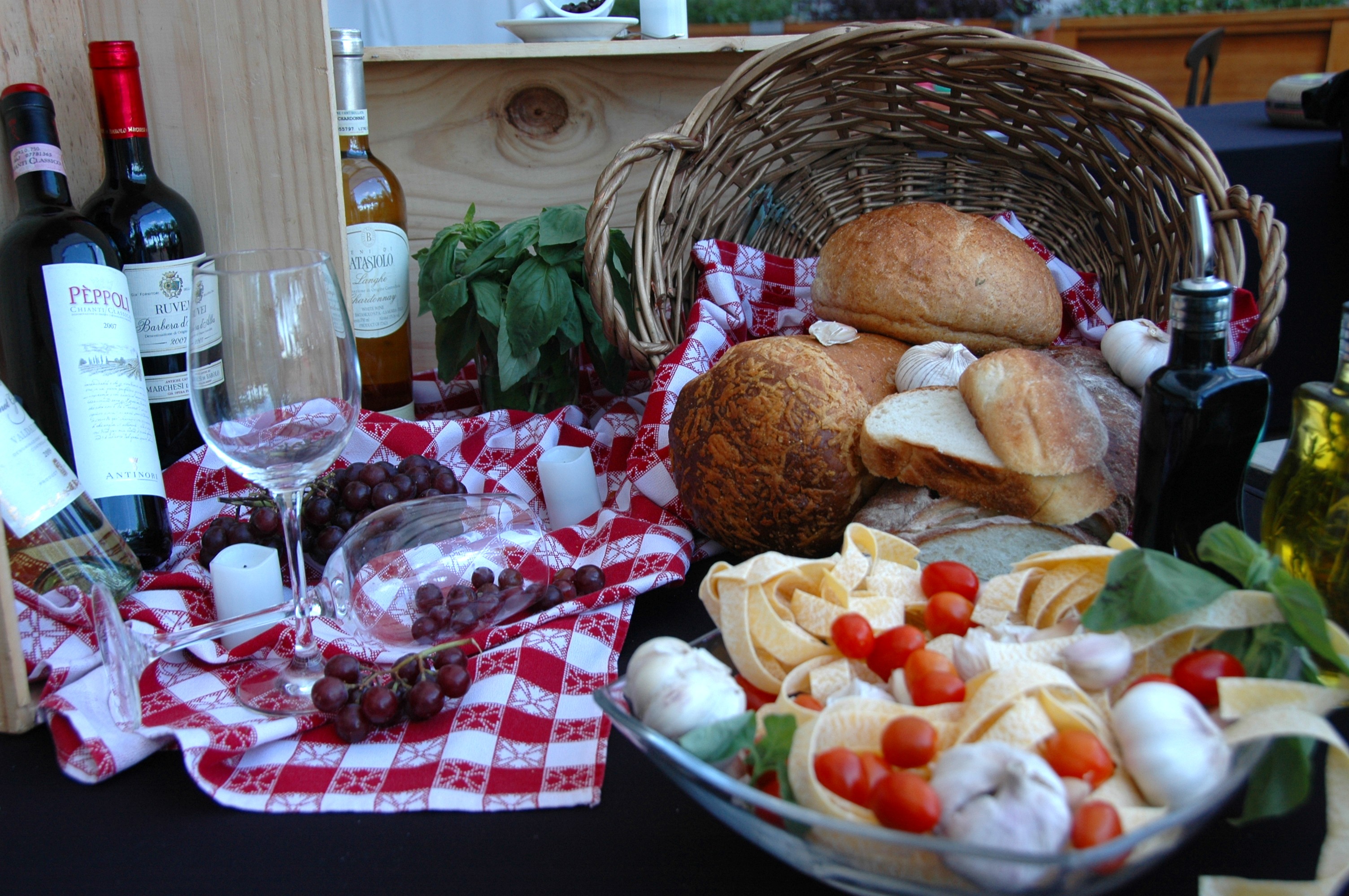 Taste of Cayman Food Festival Tickets Get Great Discounts
