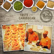 National Culinary Team Seeks Bahamian Support in Florida for Taste of the Caribbean