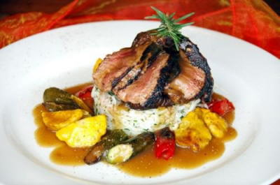 Santo Domingo to Host Fifth Edition of Taste in October