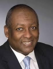 Television Executive to Keynote at Caribbean Film Showcase