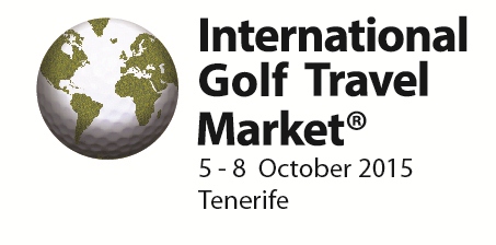 Tenerife to Welcome International Golf Travel Market