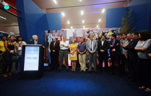 Termatalia Comes to a Close, Strengthens Position as Space for Health Tourism Professional Training