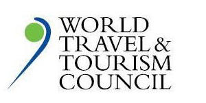 WTTC to Hold First Regional Summit Meeting in Cancun