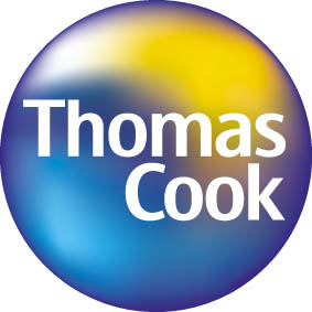 Thomas Cook’s 2013 Travel Trends