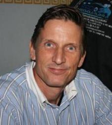 Q & A with Thomas Meller, Director of Development and Operations, MesoAmerican Reef Tourism Initiative (MARTI)