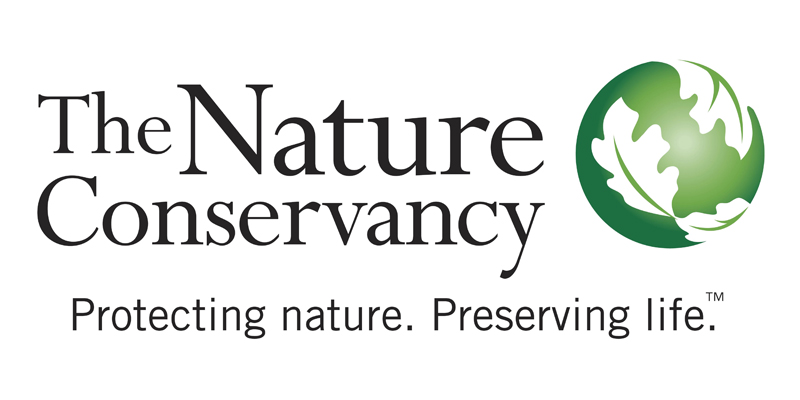 Two Major Cruise Lines Partner with Conservation NGOs