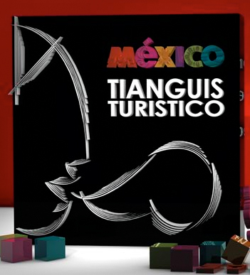 Acapulco to Host Annual Tianguis Turistico