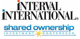 Timeshare Conferences Coming to the Caribbean