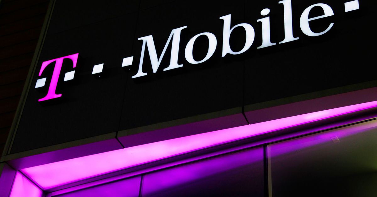 T-Mobile Starts Roaming Service in Cuba