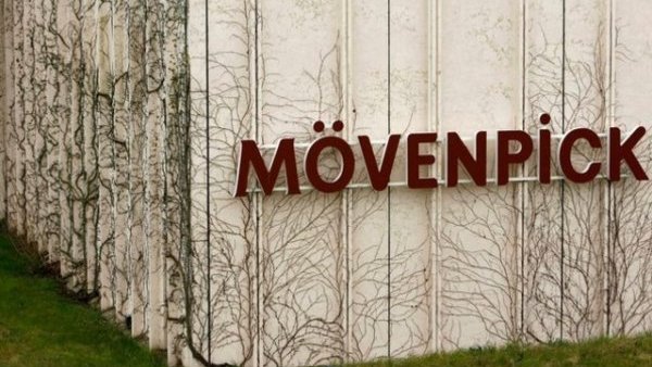 AccorHotels Moves in to Buy Mövenpick Hotels & Resorts