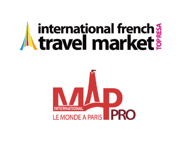 Cuba to Attend Major Travel Fair in France