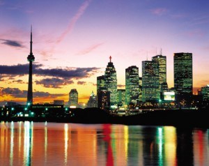 CTO Unleashes Creativity of Youth with "Advertise the Caribbean" Contest in Toronto