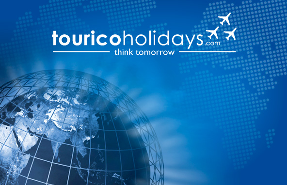 Tourico Holidays Expands Latin American Presence to Meet Demand for Business, Leisure Travel