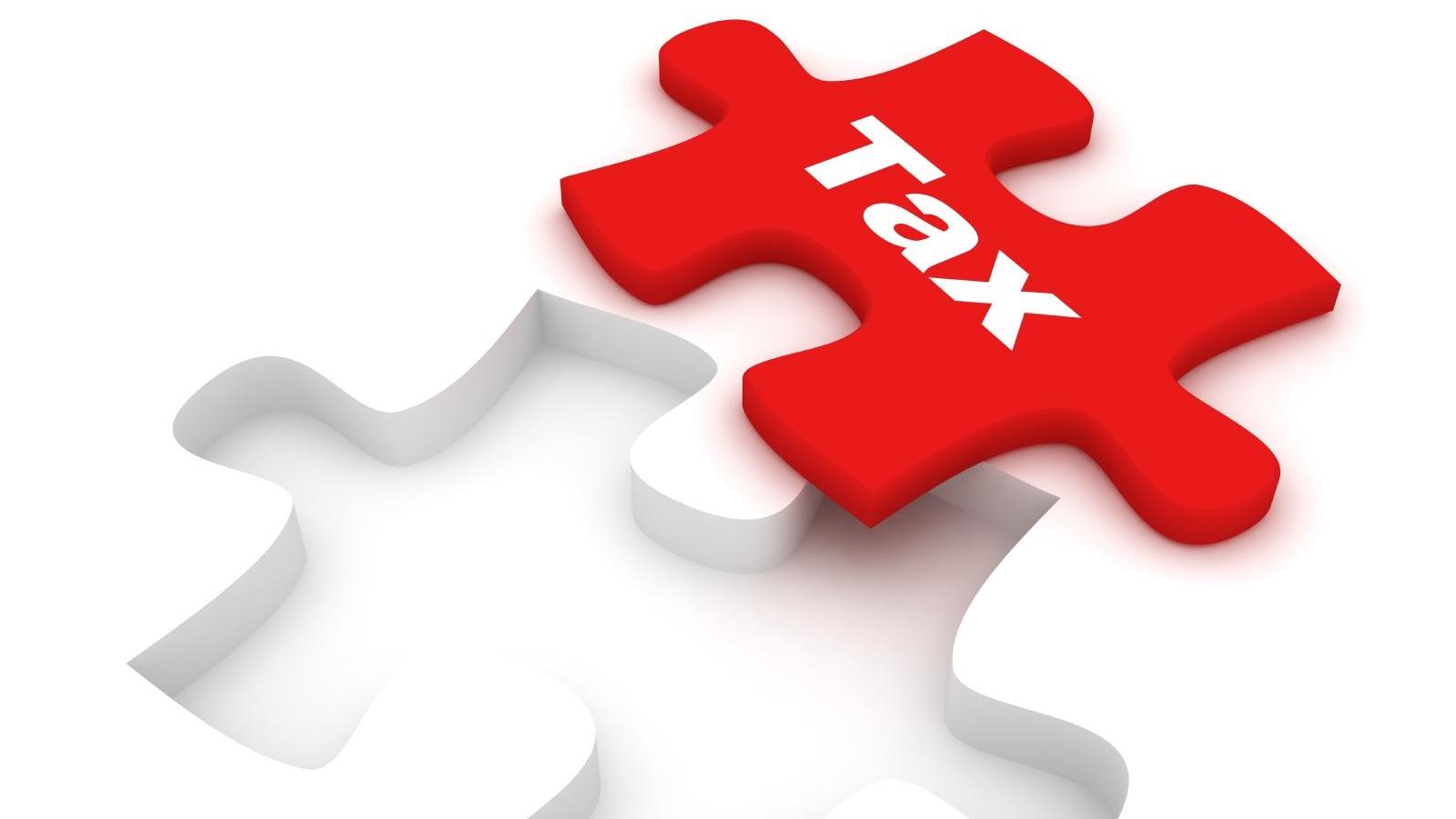 Travel Taxes Soar in Barbados, the Bahamas