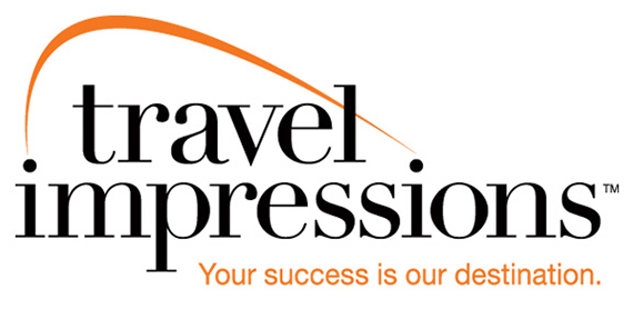 Travel Impressions Offers Agent Specials for Barcelo Bookings