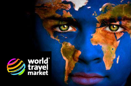 World Responsible Tourism Day at WTM