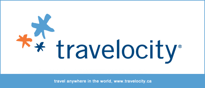Travelocity Closes San Francisco and New York Offices, Trims Workforce