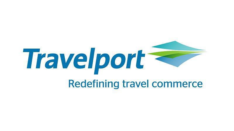 Sandals, Travelport Sign First GDS Deal