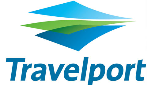 Travelport, Hilton Worldwide Agree on Full-Distribution Deal