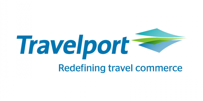 Travelport Signs Deal with Aviatur