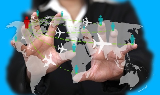 WTM Latin America Sees Technology Boom for 2015