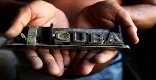 Travel to Cuba Could Change the Game in the Caribbean