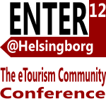 Travel & Tourism Faces Major Changes Brought by Information, Communication Technologies