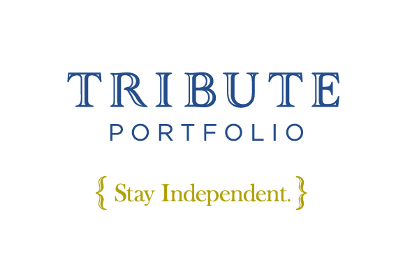 Tribute Portfolio Expands Florida Presence