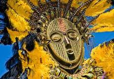 Trinidad Announces Early Bird Specials for Carnival 2011