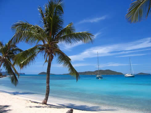 Trinidad and Tobago Starts World Travel Market 2013 in Style