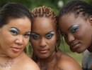 Trinis Plan to ‘Flavor De Mas’ in Barbados