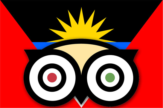 Antigua’s Tourism Ministry Launches Tripadvisor Campaign