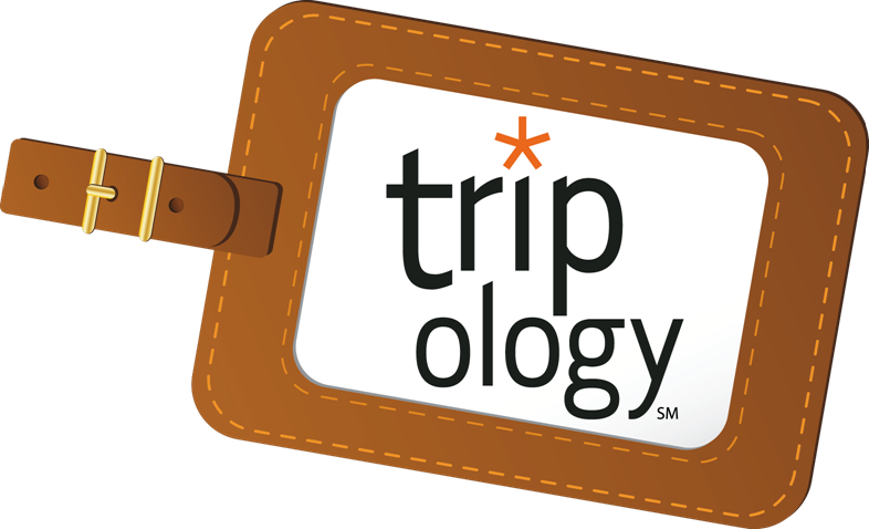 Tripology Shuts Down