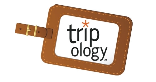 Tripology, Travel Channel Partner to Connect Viewers with Agents