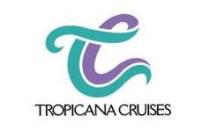 Tropicana to Offer Cuba Cruises