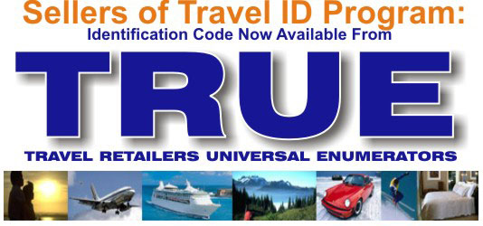 TRUE Expands in Mexico