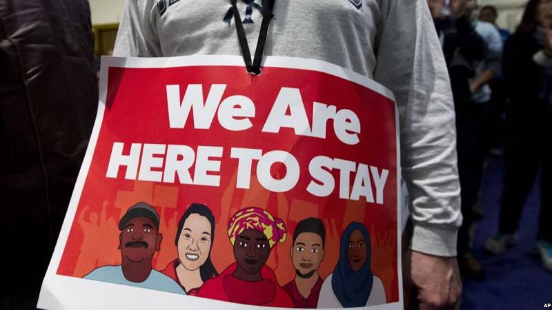 Caribbean Nations Wary of President Trump’s Immigration Policy