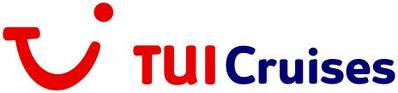 Almaco Secures Streamlining Contract with TUI Cruises