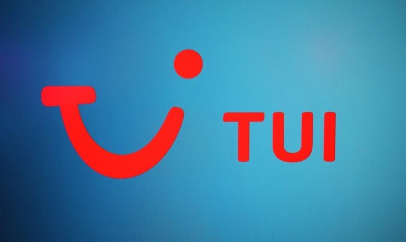TUI Goes Sustainable