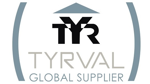 Cuba Ventures Corp., Tyrval to Sell Cuban Hotel Rooms