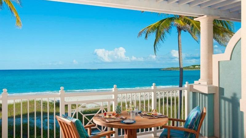 Unique Vacations Steps Up Caribbean Investment