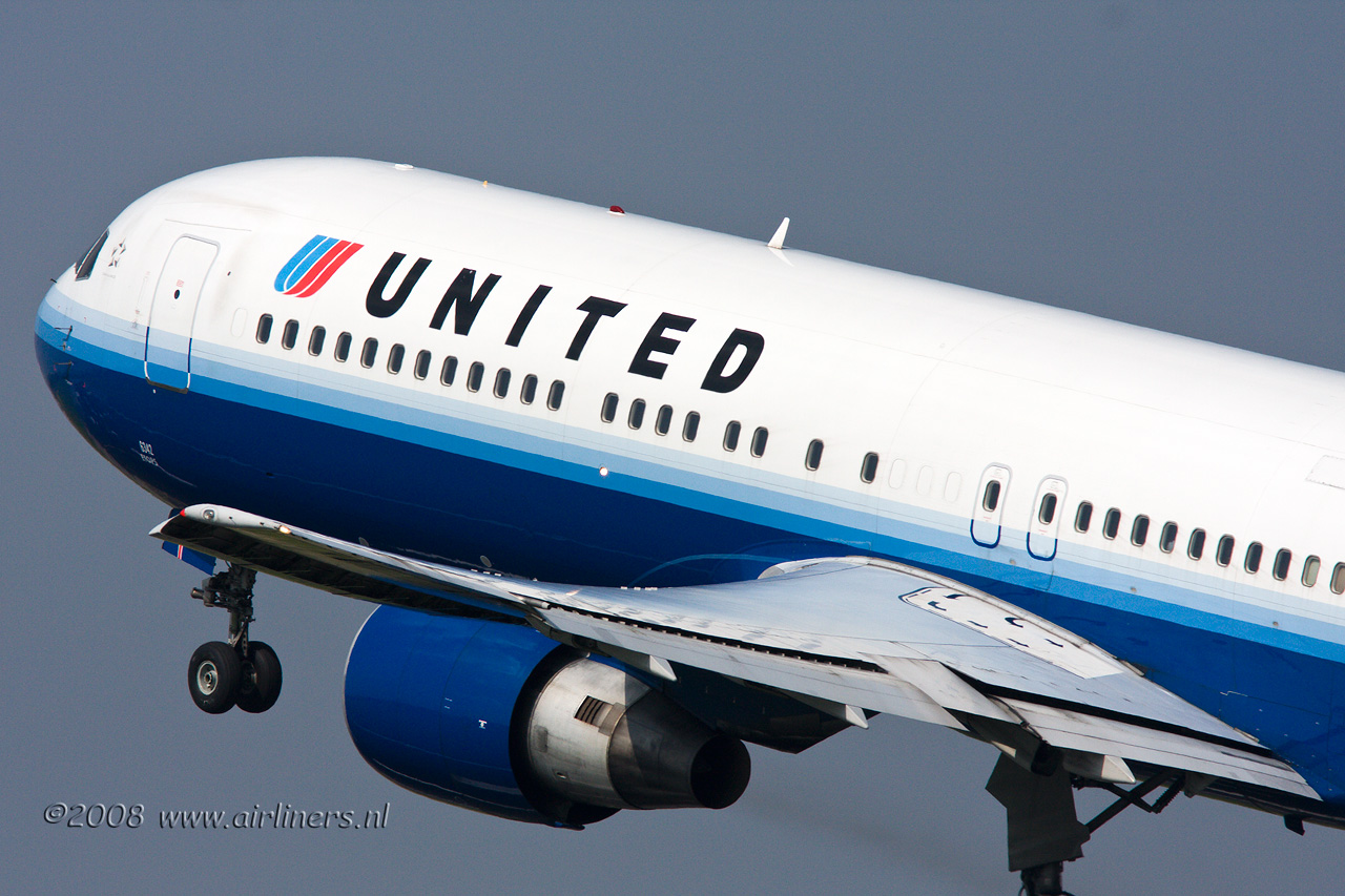 United Airlines Announces Daily Flights between Chicago and Puerto Rico’s San Juan
